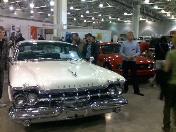 Анвар Анваров