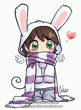 Рита Смертникова