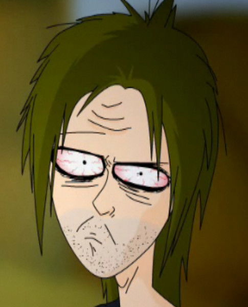 Алексей Шерепа