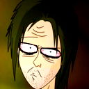 Алексей Шерепа