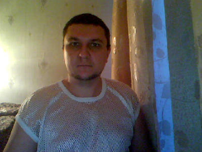 Злобный Троль