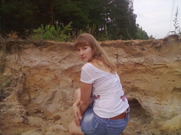 Анастасия :-)