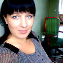 Инна Панина
