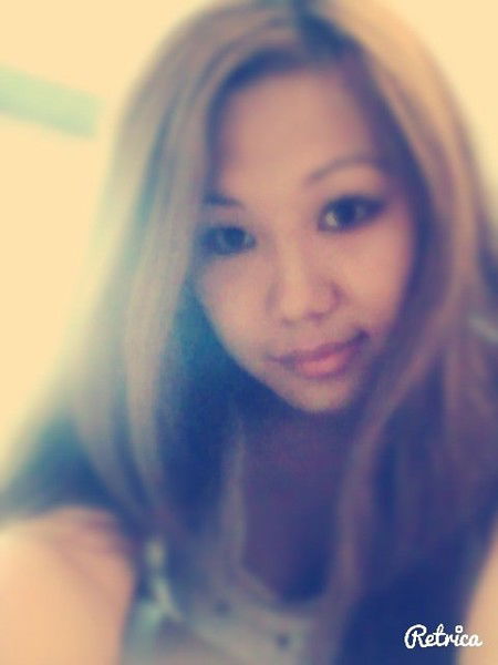 Кусаинова Амина