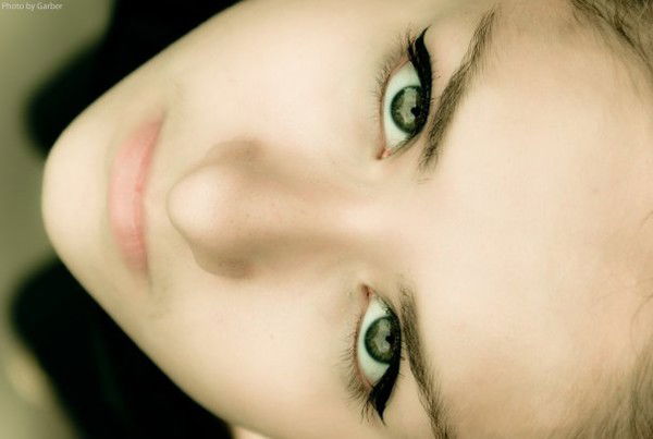 Оксана Пугачева