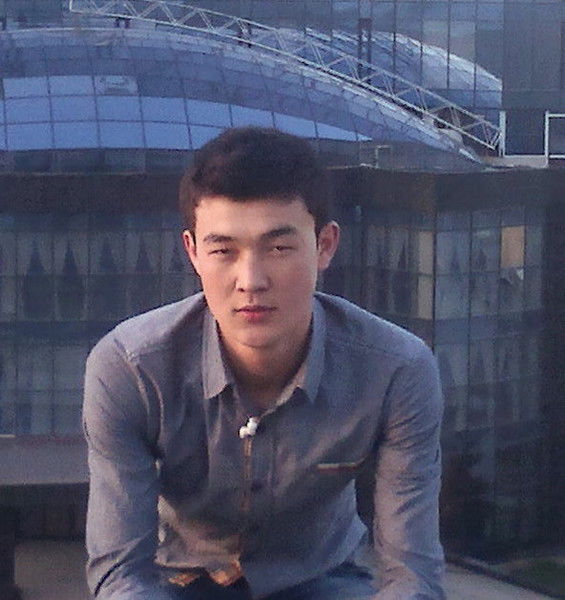 ........... ...........