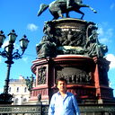 Ravshan Akiljanov