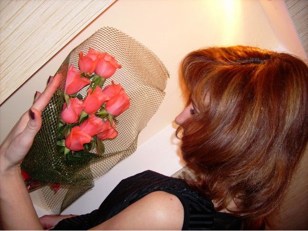 Юлия Юрчикова