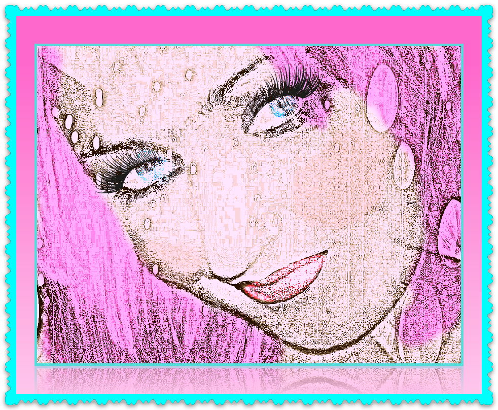 Маргарита Васильева