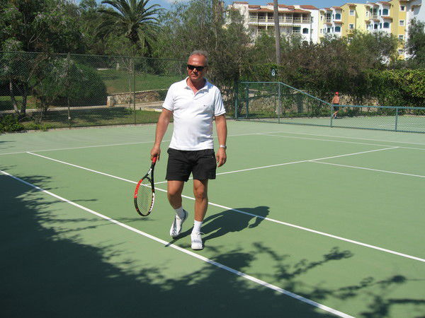 Сергей Койпиш