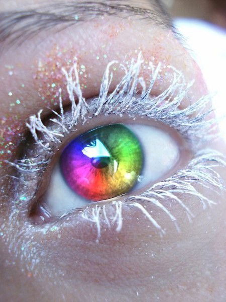 Наталья Гречкина