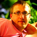 Сердюк Александр