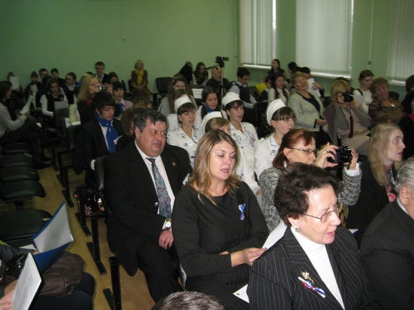 Женя Миронов