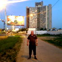 Андрей Бурмистров