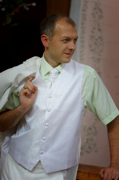 Евгений Деревянко