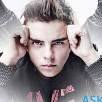 Алекс Андреевич