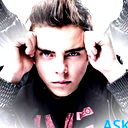 Алекс Андреевич