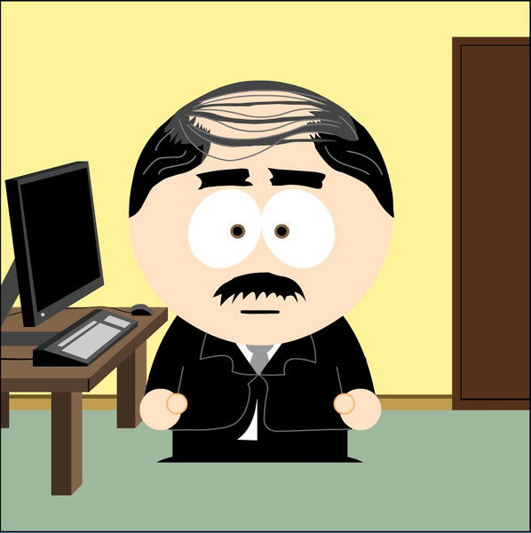 Максим Хаихян