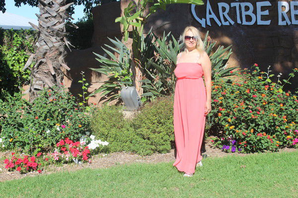 Ольга Левкович