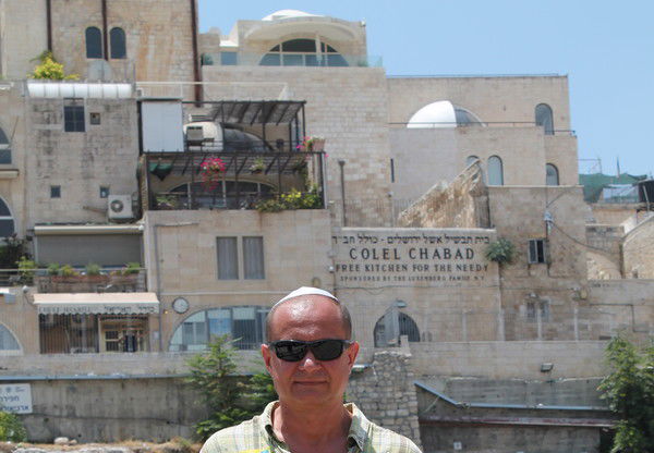 Андрей Селиванов