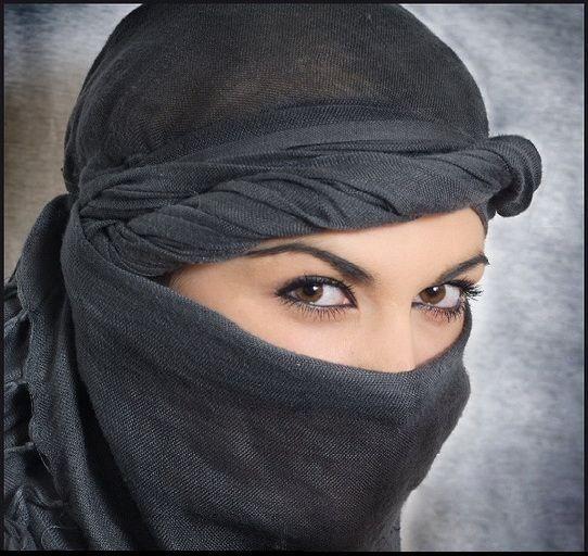 Алиева Алина