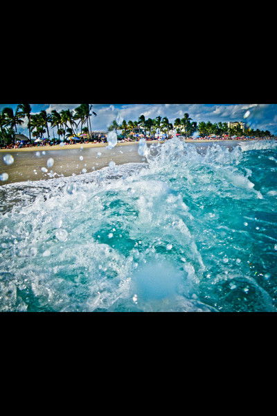 Калдыбек Кузембаев