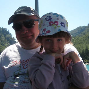 Дмитрий Симоненко