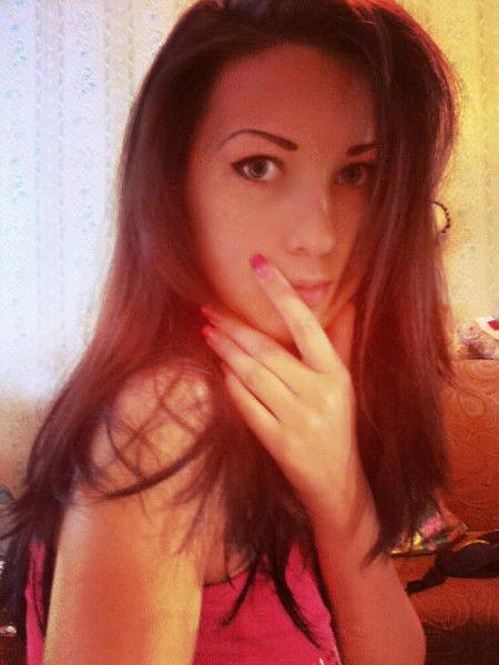 Регина Айтпагина