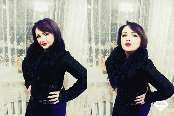 Лілія Гаращук