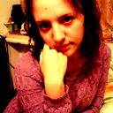 Nastena Эм