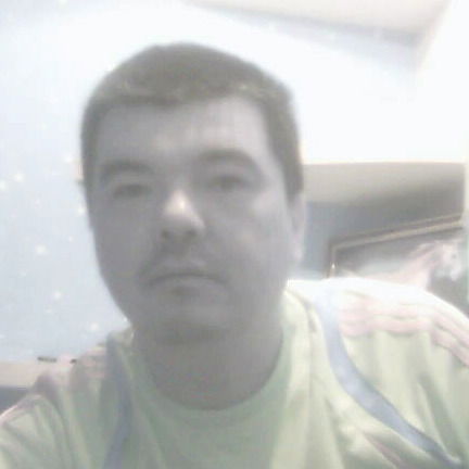 Шухрат Ахунов