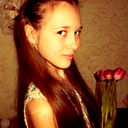 Кристина Выборнова