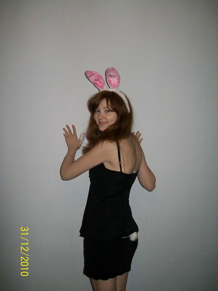 Наталья Суняева