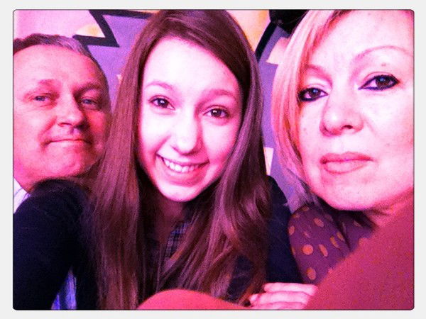 Неизвестно Неизвестно