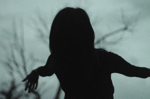 Дарья Романова