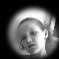 Александра Сидорова