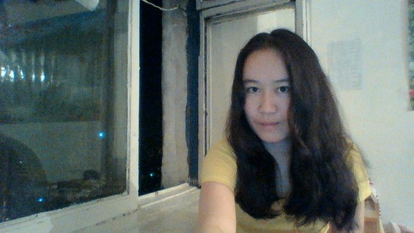 Бермет Таалайбекова