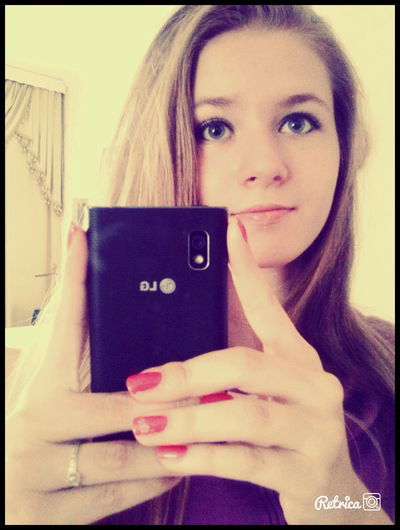 Екатерина Сеземова