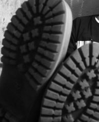 Дмитрий Козаченко