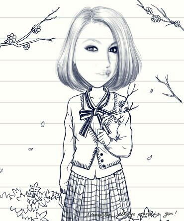 Алтынай Албанова