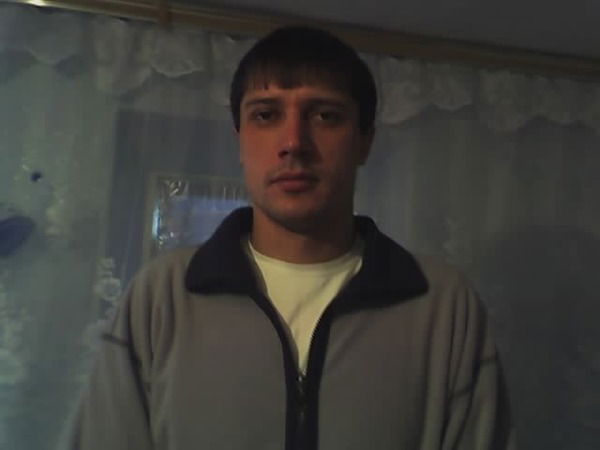 Алексей Кириенко