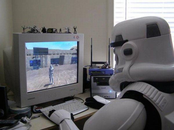 Андрей Пшеничный