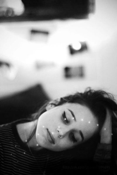 Ангелина Литвинова