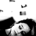 Ангелина Литвинова