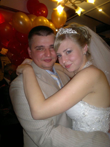 Ирина Зайцева