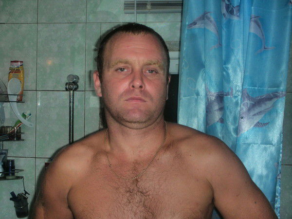 Андрей Алексеенко