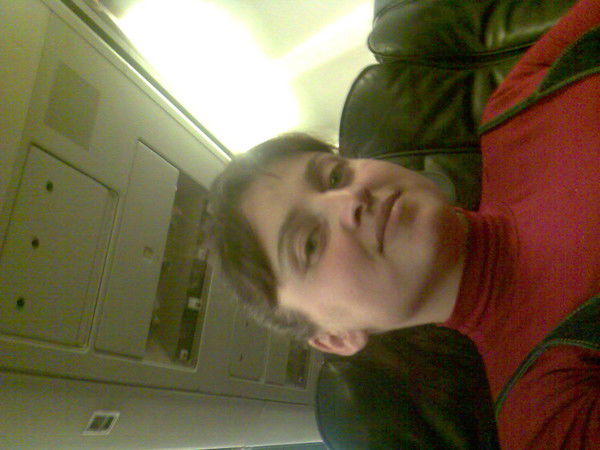 ................ Abdullaeva