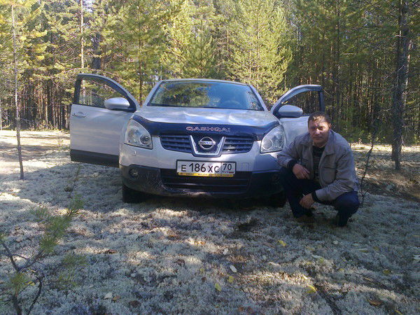 Александр Циванюк