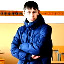 Дмитрий Ибрагимов