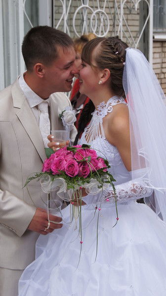 Кристина Шишминцева